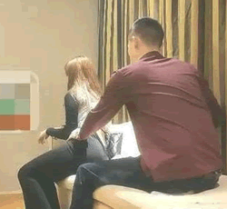 ‌广州品茶上课预约 vs 广州品茶喝茶上课微信‌：预约方式的比较